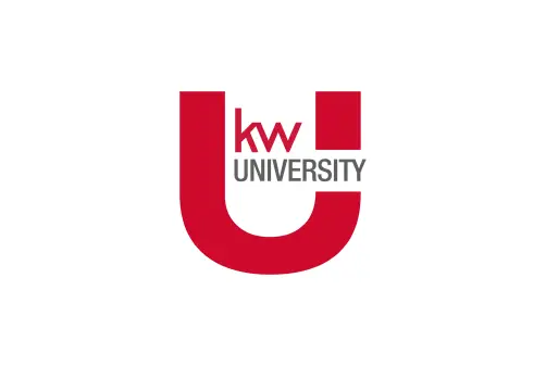 Kwu keller williams university